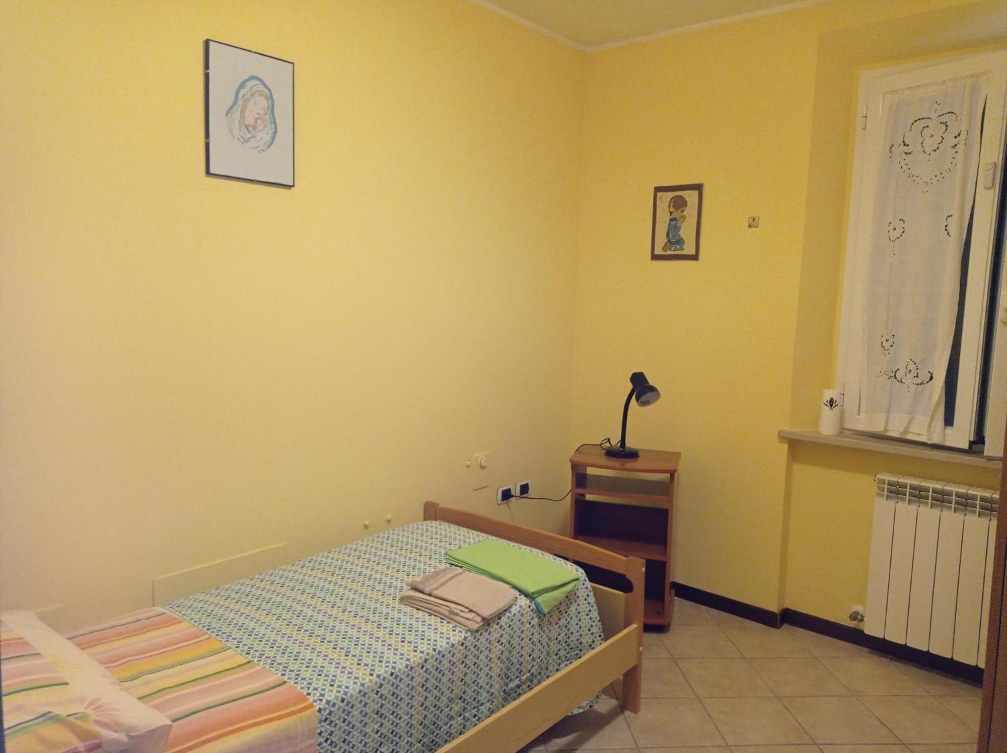 Valdiveltrica Mondavio Exterior foto