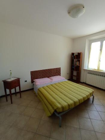 Valdiveltrica Mondavio Exterior foto